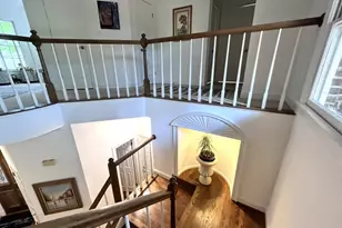 7809 Fox Gate Ct, Bethesda, MD 20817 - Photo 20