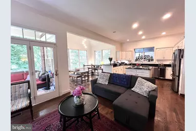 7809 Fox Gate Court, Bethesda, MD 20817 - Photo 6