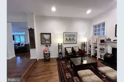 7809 Fox Gate Court, Bethesda, MD 20817 - Photo 14