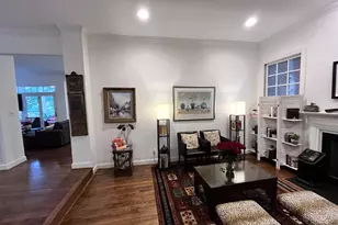 7809 Fox Gate Ct, Bethesda, MD 20817 - Photo 14