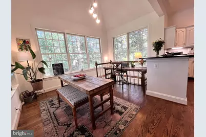 7809 Fox Gate Court, Bethesda, MD 20817 - Photo 10