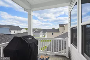 133 Limpkin Ave, Clarksburg, MD 20871 - Photo 30
