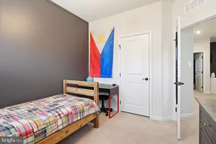 133 Limpkin Ave, Clarksburg, MD 20871 - Photo 24
