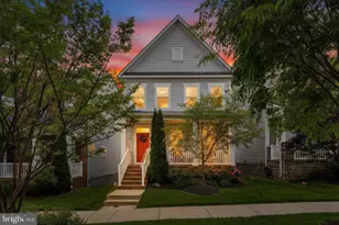 133 Limpkin Ave, Clarksburg, MD 20871 - Photo 2