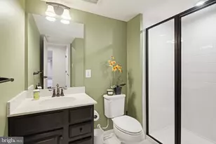133 Limpkin Ave, Clarksburg, MD 20871 - Photo 38