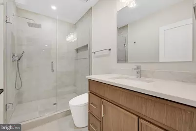 4708 Rosedale Avenue, Bethesda, MD 20814 - Photo 62