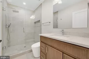 4708 Rosedale Ave, Bethesda, MD 20814 - Photo 62