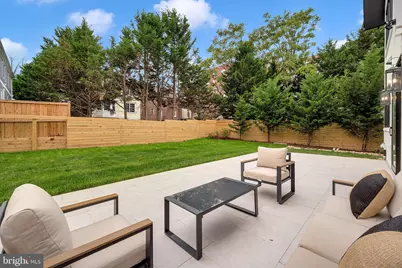 4708 Rosedale Avenue, Bethesda, MD 20814 - Photo 68