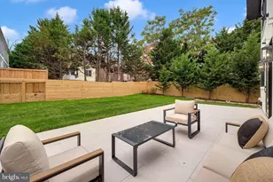 4708 Rosedale Ave, Bethesda, MD 20814 - Photo 68