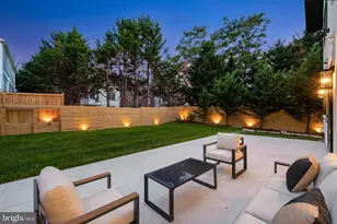 4708 Rosedale Ave, Bethesda, MD 20814 - Photo 64