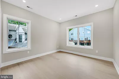4708 Rosedale Avenue, Bethesda, MD 20814 - Photo 42