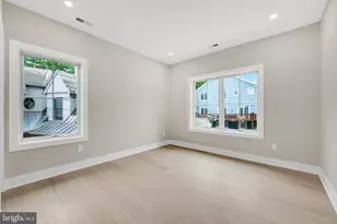 4708 Rosedale Ave, Bethesda, MD 20814 - Photo 42