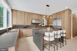 4708 Rosedale Ave, Bethesda, MD 20814 - Photo 22