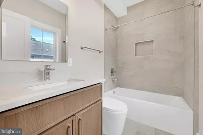 4708 Rosedale Avenue, Bethesda, MD 20814 - Photo 44