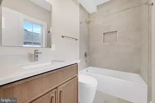 4708 Rosedale Ave, Bethesda, MD 20814 - Photo 44