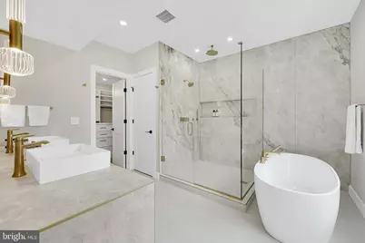 4708 Rosedale Avenue, Bethesda, MD 20814 - Photo 30