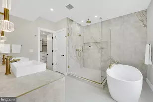 4708 Rosedale Ave, Bethesda, MD 20814 - Photo 30
