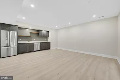 4708 Rosedale Avenue, Bethesda, MD 20814 - Photo 60