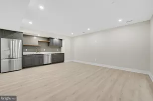 4708 Rosedale Ave, Bethesda, MD 20814 - Photo 60
