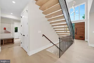 4708 Rosedale Ave, Bethesda, MD 20814 - Photo 12