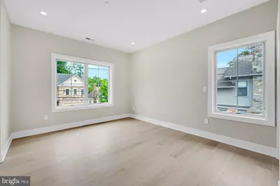 4708 Rosedale Avenue, Bethesda, MD 20814 - Photo 40
