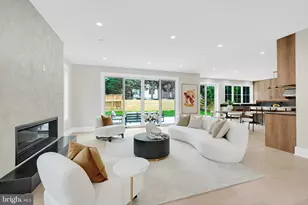 4708 Rosedale Ave, Bethesda, MD 20814 - Photo 14