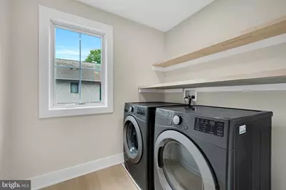 4708 Rosedale Avenue, Bethesda, MD 20814 - Photo 38