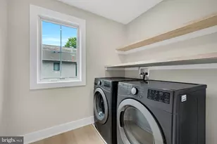 4708 Rosedale Ave, Bethesda, MD 20814 - Photo 38