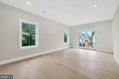 4708 Rosedale Avenue, Bethesda, MD 20814 - Photo 34