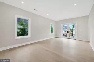 4708 Rosedale Ave, Bethesda, MD 20814 - Photo 34