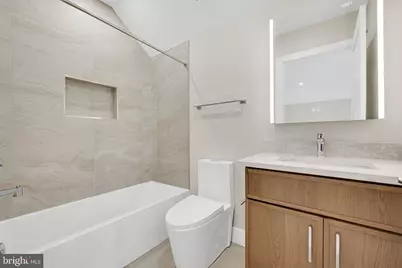 4708 Rosedale Avenue, Bethesda, MD 20814 - Photo 52