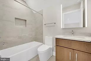 4708 Rosedale Ave, Bethesda, MD 20814 - Photo 52
