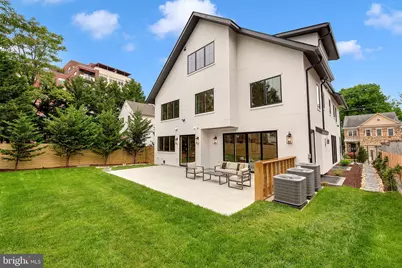 4708 Rosedale Avenue, Bethesda, MD 20814 - Photo 66