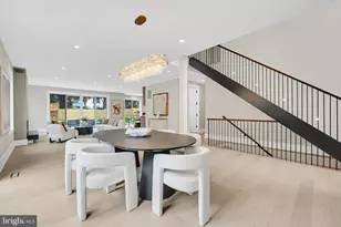 4708 Rosedale Ave, Bethesda, MD 20814 - Photo 10