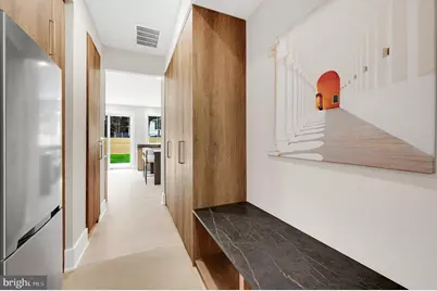4708 Rosedale Avenue, Bethesda, MD 20814 - Photo 26