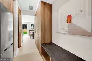 4708 Rosedale Ave, Bethesda, MD 20814 - Photo 26