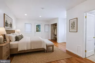 12030 Valleywood Dr, Silver Spring, MD 20902 - Photo 6