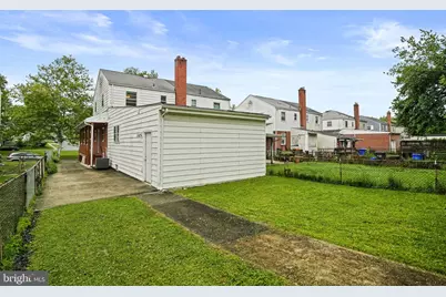 12030 Valleywood Drive, Silver Spring, MD 20902 - Photo 22