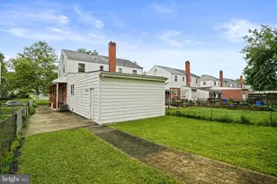 12030 Valleywood Dr, Silver Spring, MD 20902 - Photo 22