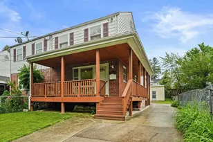 12030 Valleywood Dr, Silver Spring, MD 20902 - Photo 20