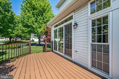 19116 Starkey Terrace, Brookeville, MD 20833 - Photo 62