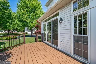 19116 Starkey Terrace, Brookeville, MD 20833 - Photo 62