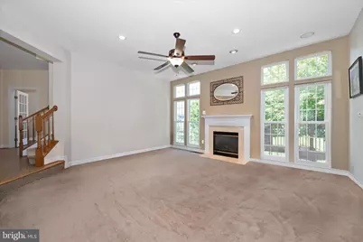19116 Starkey Terrace, Brookeville, MD 20833 - Photo 14