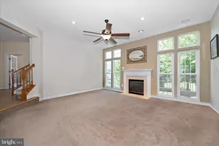 19116 Starkey Terrace, Brookeville, MD 20833 - Photo 14