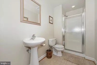 19116 Starkey Terrace, Brookeville, MD 20833 - Photo 56
