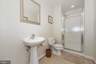 19116 Starkey Terrace, Brookeville, MD 20833 - Photo 56