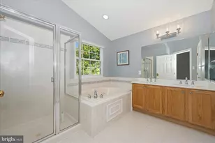 19116 Starkey Terrace, Brookeville, MD 20833 - Photo 38