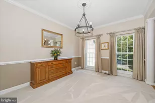 19116 Starkey Terrace, Brookeville, MD 20833 - Photo 10