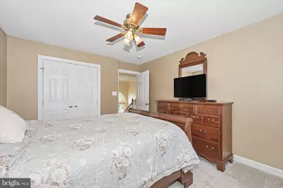 19116 Starkey Terrace, Brookeville, MD 20833 - Photo 48