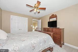 19116 Starkey Terrace, Brookeville, MD 20833 - Photo 48